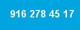 916 278 45 17